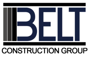 Belt Construction Group